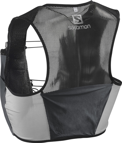 Salomon S-LAB SENSE 2 SET Race Vest