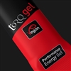 Torq Energy Gels : STRAWBERRY YOGHURT