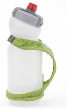 UltrAspire ISOMERIC RACE Running Handheld Water Bottle