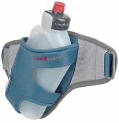 UltrAspire TWITCH Running Bottle Waist Pack ( MBS Core )