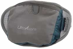 UltrAspire ZETA Running Waist Pack ( MBS Core )