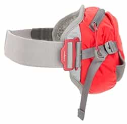 UltrAspire QUARK Running Waist Pack ( MBS Core )