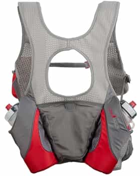 UltrAspire KINETIC Running Backpack / Race Vest