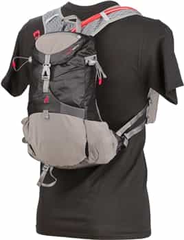 UltrAspire OMEGA Running Backpack / Race Vest