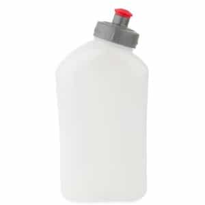 UltrAspire HUMAN16 ERGO Running Bottle