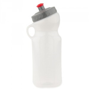 UltrAspire HUMAN20 F Running Bottle