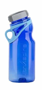 UltrAspire HUMAN 850ml Running Bottle