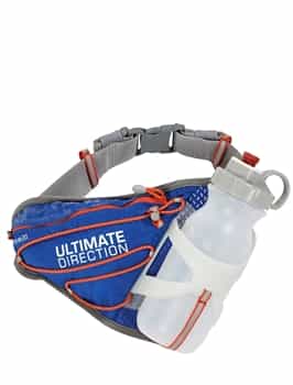 Ultimate Direction ACCESS 20 Water Running Belt