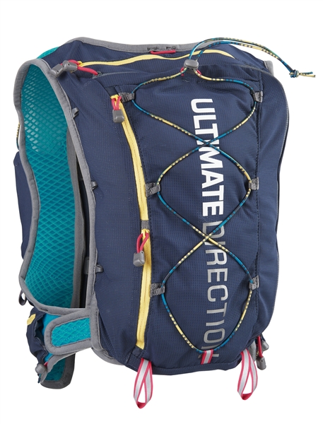 Ultimate Direction ADVENTURE VESTA Womens Hydration Pack