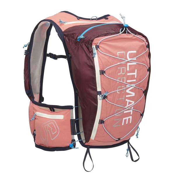 Ultimate Direction ADVENTURE VESTA 4.0 Women's Trail Running Backpack