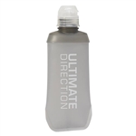 Ultimate Direction BODY BOTTLE 150 G Gel Soft Flask 150mL/5.1oz