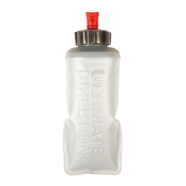 Ultimate Direction BODY BOTTLE 500 Soft Flask 500mL/17oz