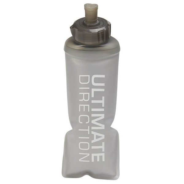 Ultimate Direction BODY BOTTLE II 500 Soft Flask 500mL/17oz