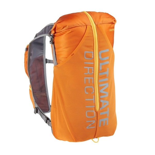 Ultimate Direction FASTPACK 15 Vest/Backpack