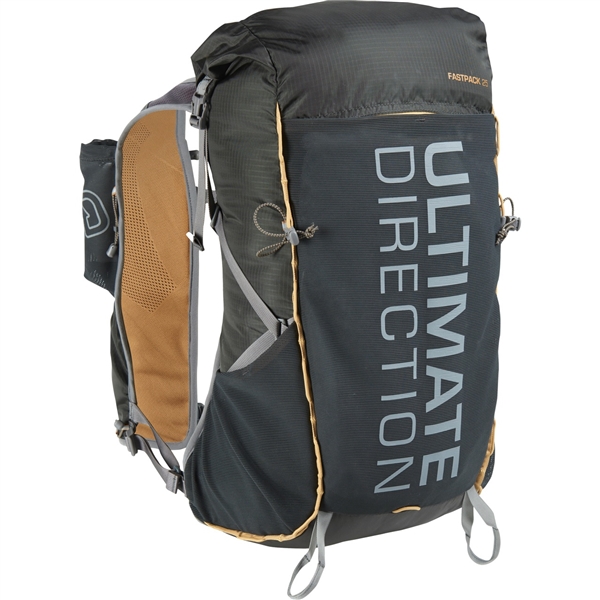 Ultimate Direction FASTPACK 25 Vest/Backpack