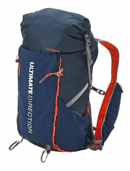 Ultimate Direction FASTPACK 30 Vest/Backpack