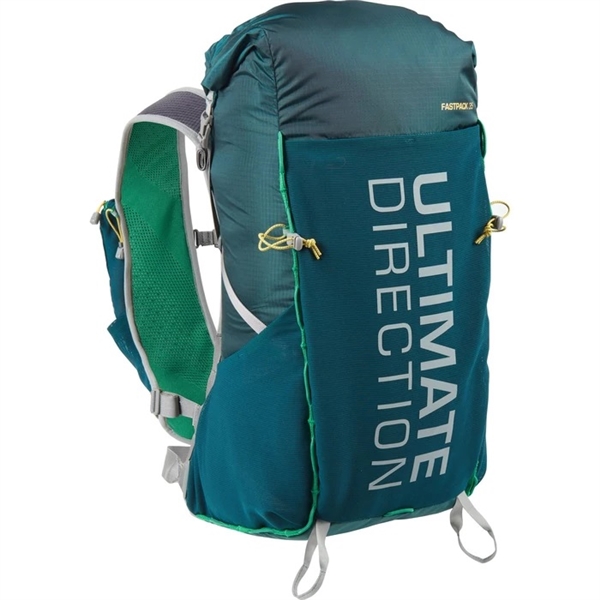 Ultimate Direction FASTPACK 35 Vest/Backpack