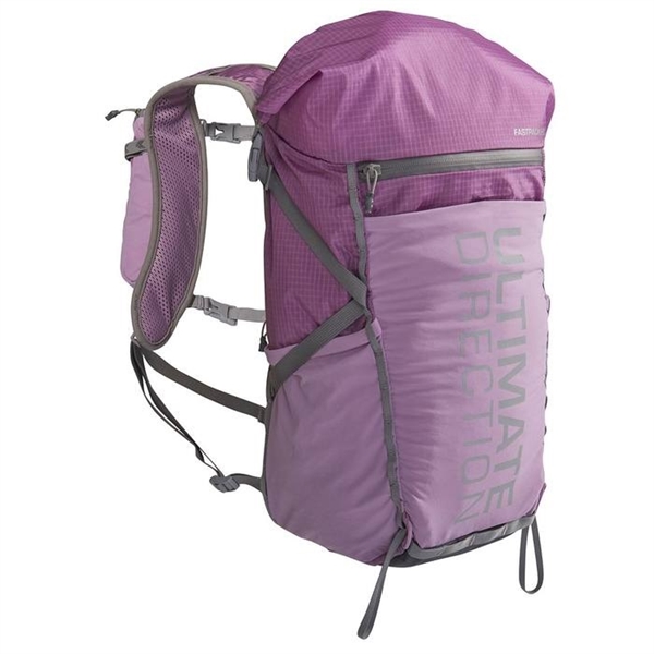 Ultimate Direction FASTPACKHER 30 Vest/Backpack