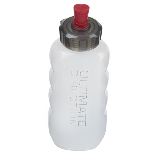 Ultimate Direction FLEXFORM  350 Running Bottle