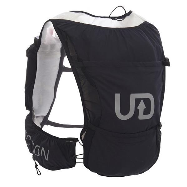 Ultimate Direction HALO VEST - Men's