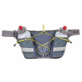 Ultimate Direction JUREK ENDURE Waist Hydration Running Pack