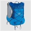 Ultimate Direction MOUNTAIN VEST 6.0