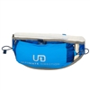 Ultimate Direction RACE BELT Waist Hydration Running Belt