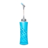 Hydrapak ULTRAFLASK SPEED 600 Soft Flask with Tube ( 600mL/20oz )