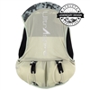 UltrAspire BIG BRONCO RACE VEST Hydration Running Vest