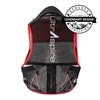 UltrAspire BIG BRONCO RACE VEST Hydration Running Vest