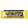 Chia Charge Flapjack Energy Bars: BANANA