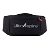 UltrAspire ELEMENT WAIST PACK Running Belt