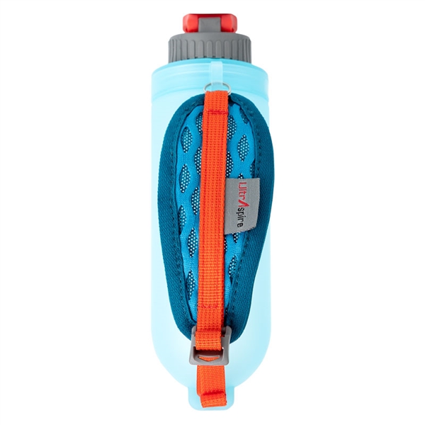 UltrAspire F250 2.0 HANDHELD Soft Flask ( 250mL/8.5oz )