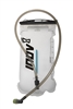 Inov-8 2 Litre Hydration Bladder