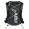 Inov-8 VENTURELITE 4 VEST