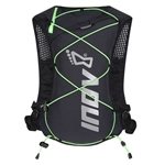 Inov-8 VENTURELITE 4 VEST