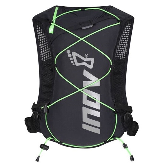 Inov-8 VENTURELITE 4 VEST