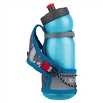 UltrAspire ISO VERSA 2.0 Running Handheld Water Bottle