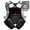 UltrAspire MOMENTUM 2.0 RACE VEST Bottle Hydration Running Vest