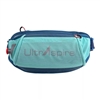 UltrAspire PLEXUS 2.0 WAIST PACK Running Belt