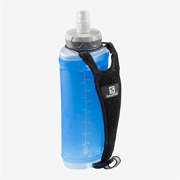 Salomom ACTIVE HANDHELD Soft Flask 500mL/17oz