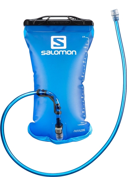Salomon 2 Litre Hydration Bladder