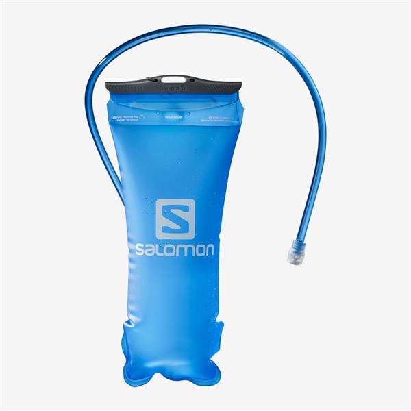 Salomon 2 Litre Hydration Bladder