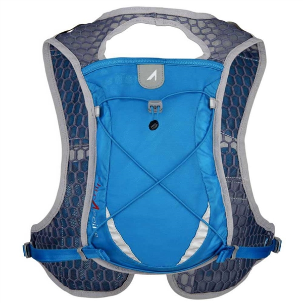 UltrAspire SPRY 2.0 Running Hydration Race Vest