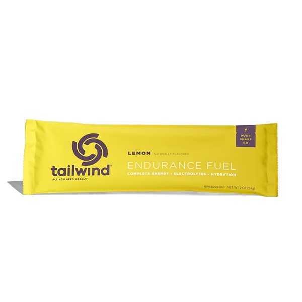 Tailwind : LEMON