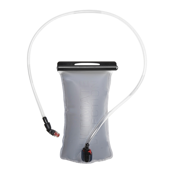 Ultimate Direction 1.5 Litre Hydration Bladder