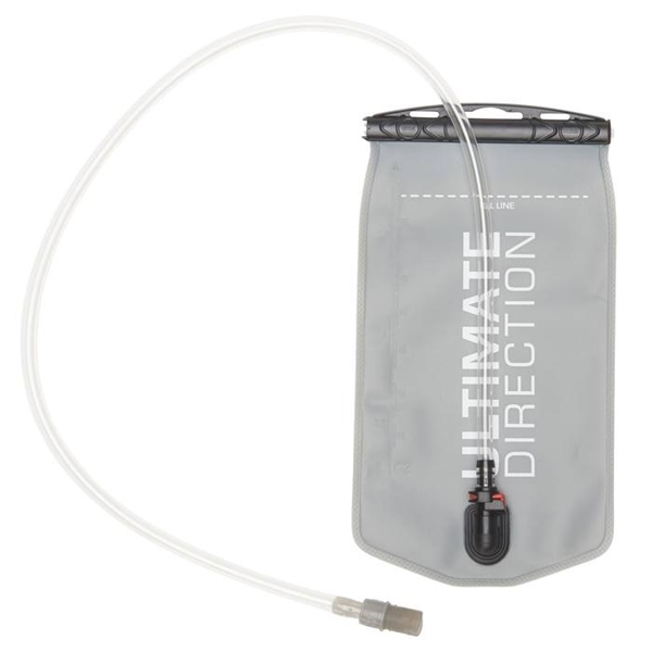 Ultimate Direction 1.5 Litre Reservoir III Hydration Bladder