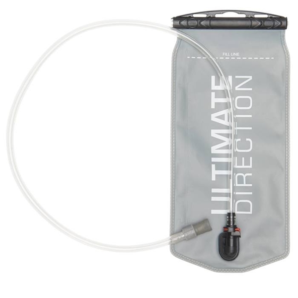 Ultimate Direction 2 Litre Reservoir III Hydration Bladder