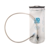 Ultimate Direction 2.0 Litre Reservoir Hydration Bladder