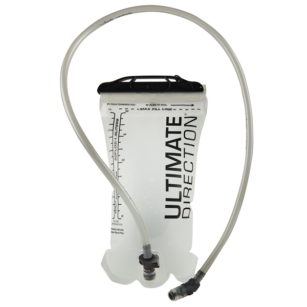 Ultimate Direction 3 Litre Hydration Bladder